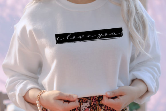 I Love You SVG: A Designer's Real Embroidery Review