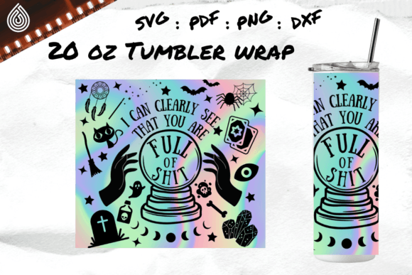 Sassy Graphics for Bold Crafts and Handmade Goods